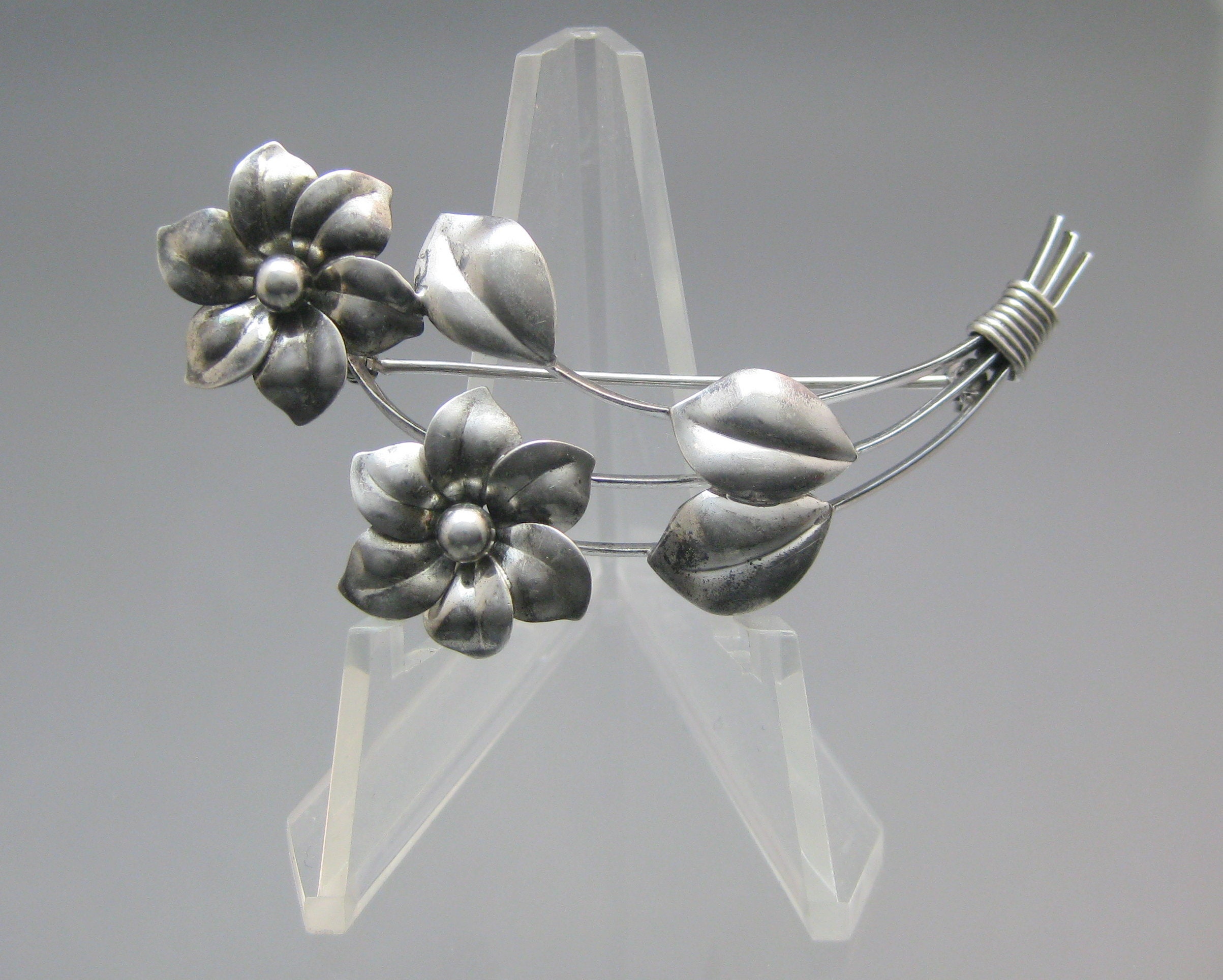 Harry S Bick Jewelry - Etsy