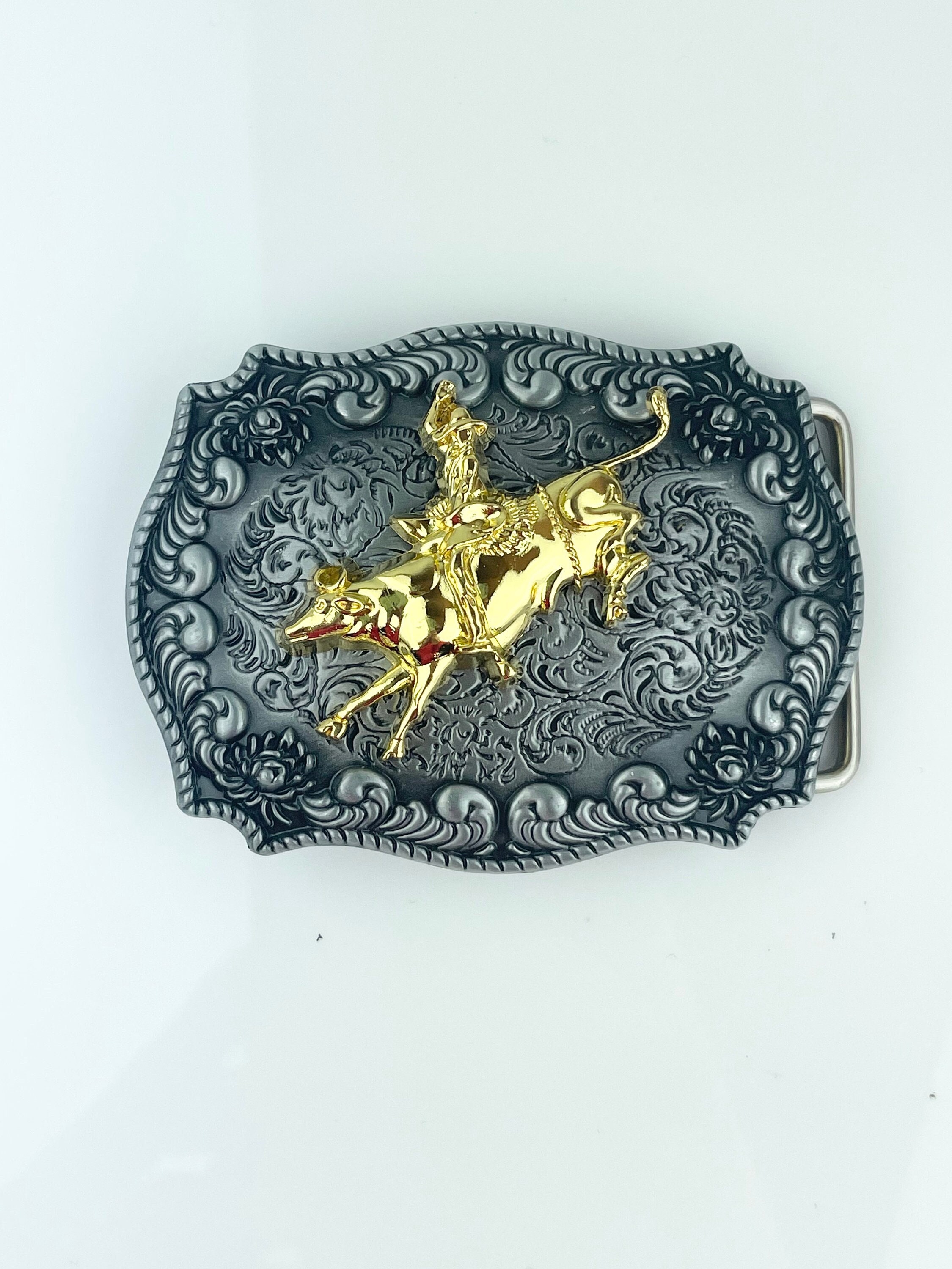 high quality belt buckles