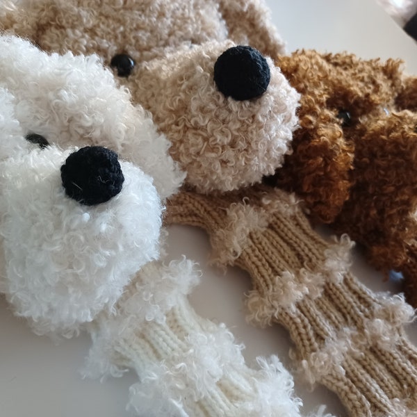 Golf Club Covers Etsy