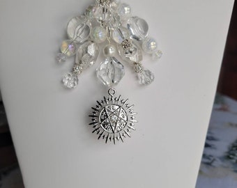 Supernatural Devil's Trap