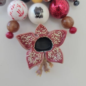 Demogorgon
