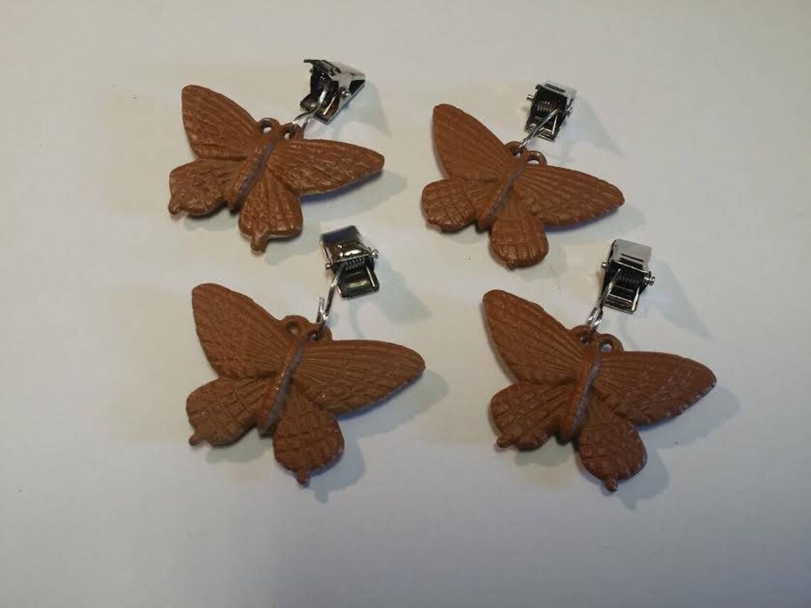 Tablecloth Weights Picnic Table Weights Etsy