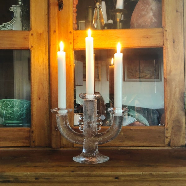 Swedish Candles Etsy