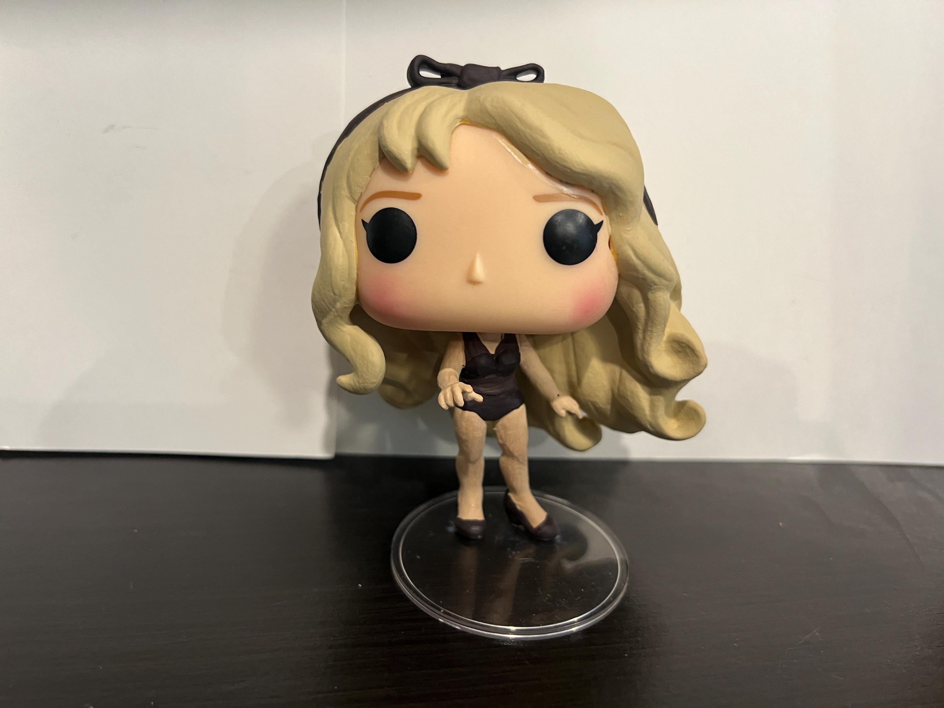 Sabrina Carpenter - Espresso Vinyl Single 7 inch Exclusive