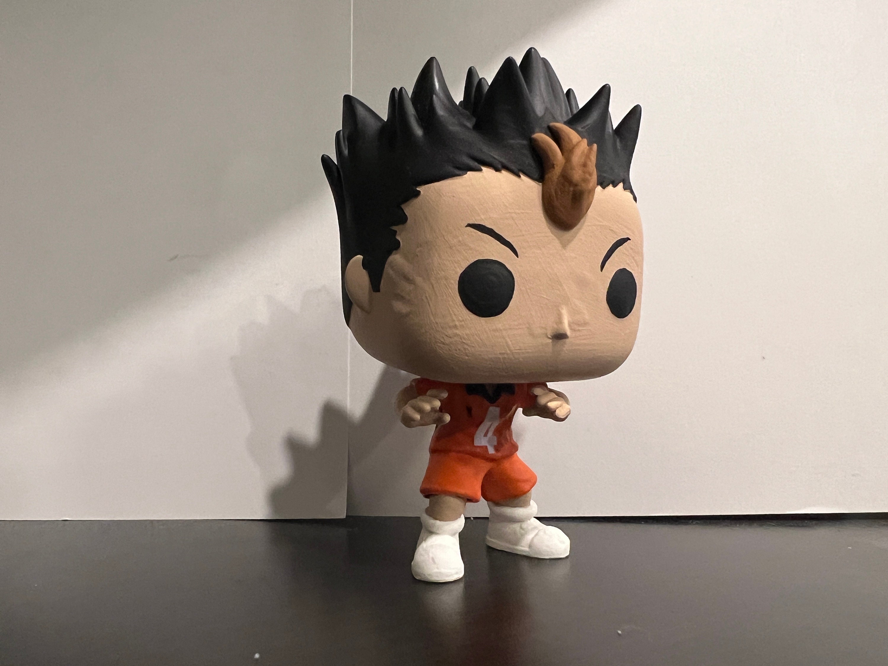 All Upcoming Anime Funko Pop Vinyl Figures August  October 2021   ComicBookWire