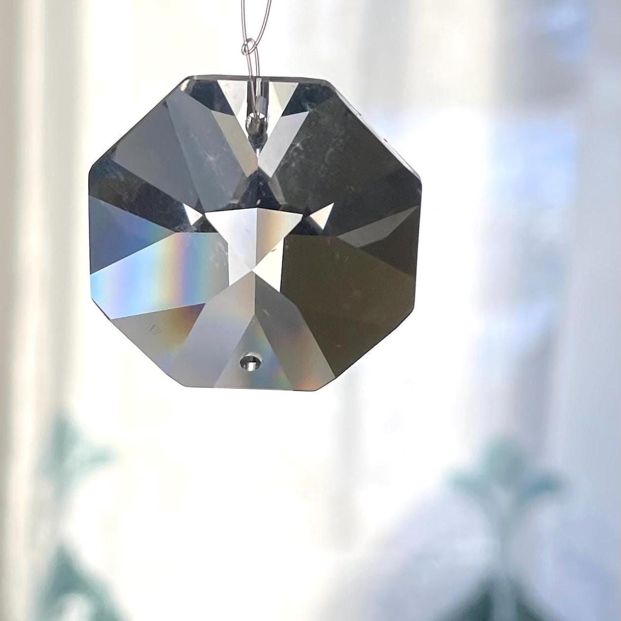 Swarovski Replacement Crystals - Etsy