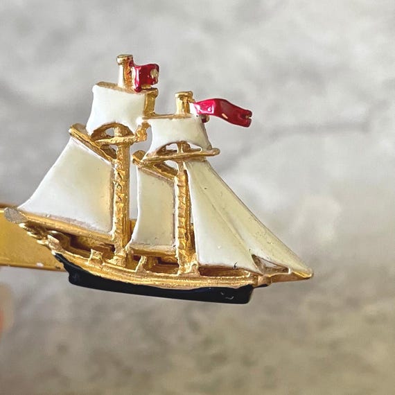 Boucles d'oreilles à clip dans les motifs préférés de la