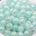 see more listings in the Perles acryliques section