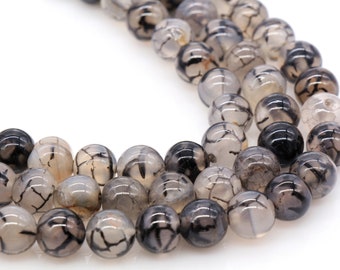 12X9-10X8MM LAPIS LAZULI GEMSTONE CUBE LOOSE BEADS 7/"