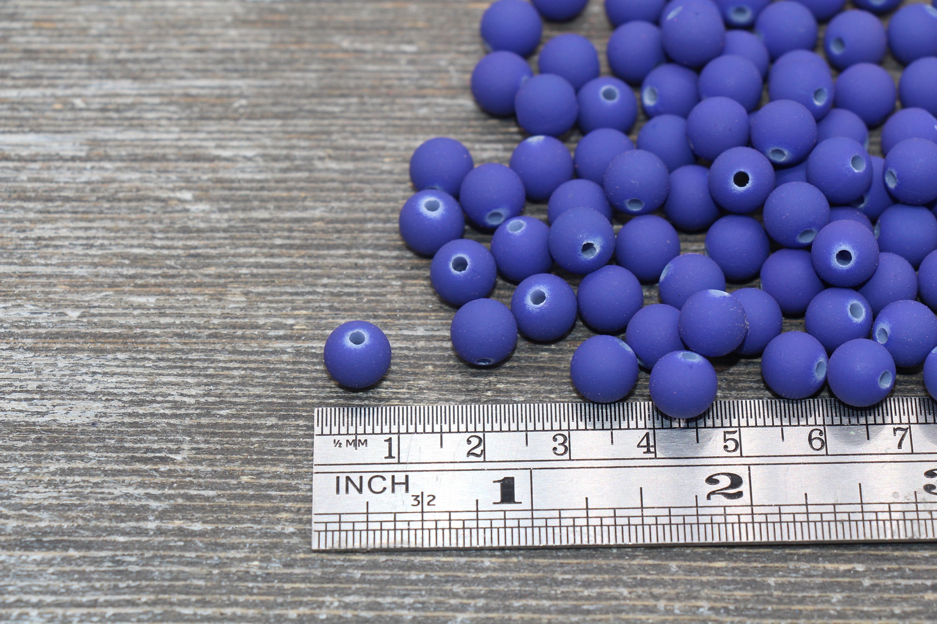Large Football Beads, Football Bubblegum Beads, Acrylic Plastic Football  Beads, Sport Ball Beads,chunky Beads, Football Bracelet Beads 2889 