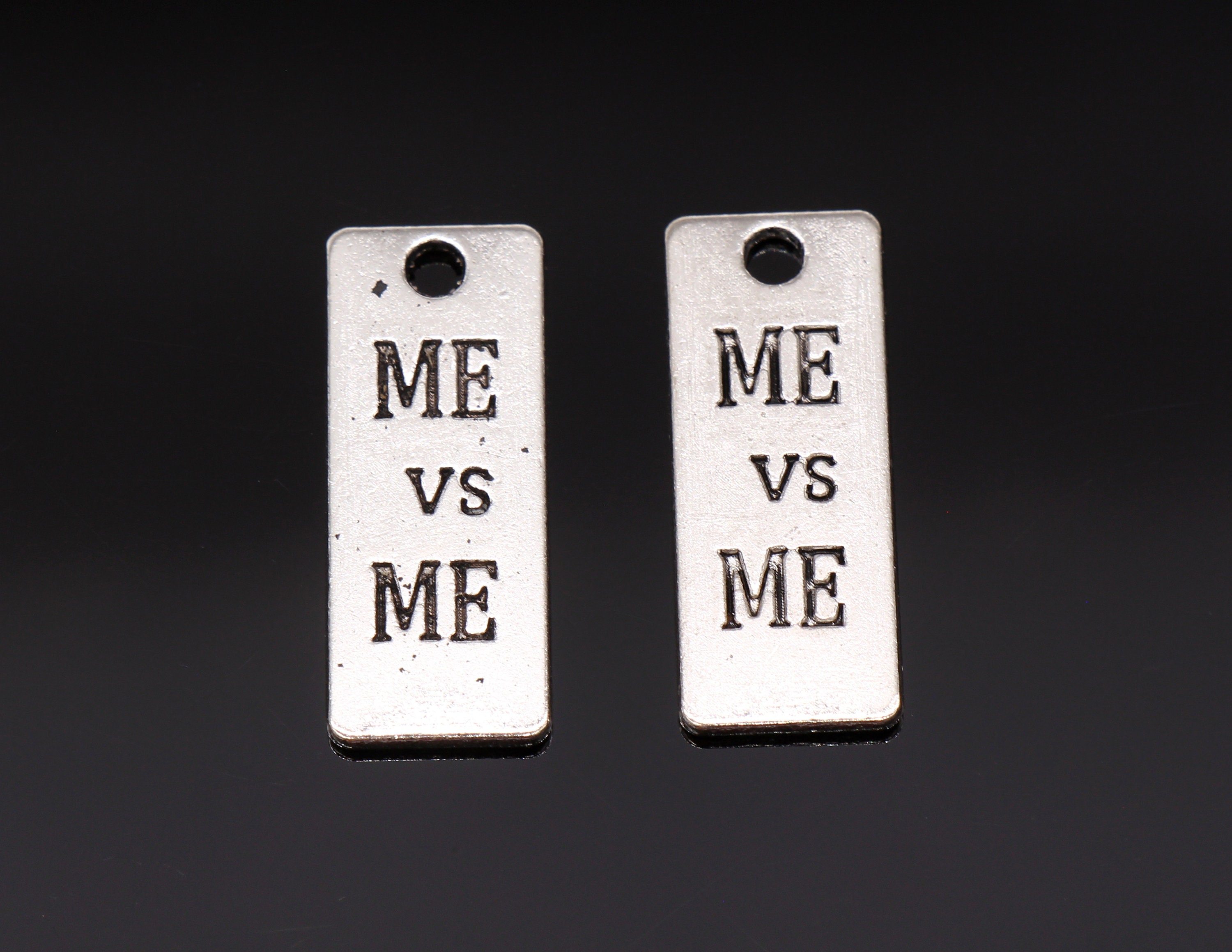 30/60pcs Retro style lovely house alloy charms pendant 19x14mm 30/60pcs Retro style lovely house alloy charms pendant 19x14mm