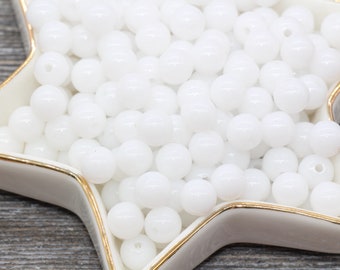 Collar De Cuentas De Chicle Jefe De Damas, Collar, Bisutería Para Niñas, Joyas Divertidas