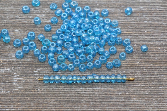 Canadian beading supplies deals