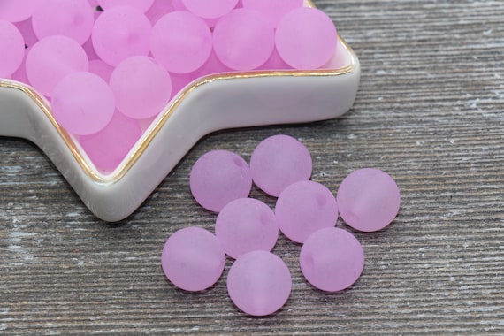 Medical Gumball Beads -82 Medical Gumball Beads -82