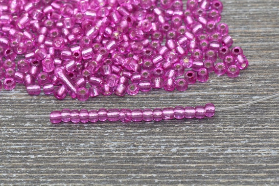 Glass bead supplier best sale