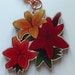 see more listings in the Wood Charms section