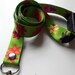 see more listings in the Lanyards section