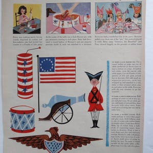 Toys From 1958 - Etsy
