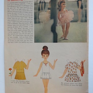 Toys From 1958 - Etsy