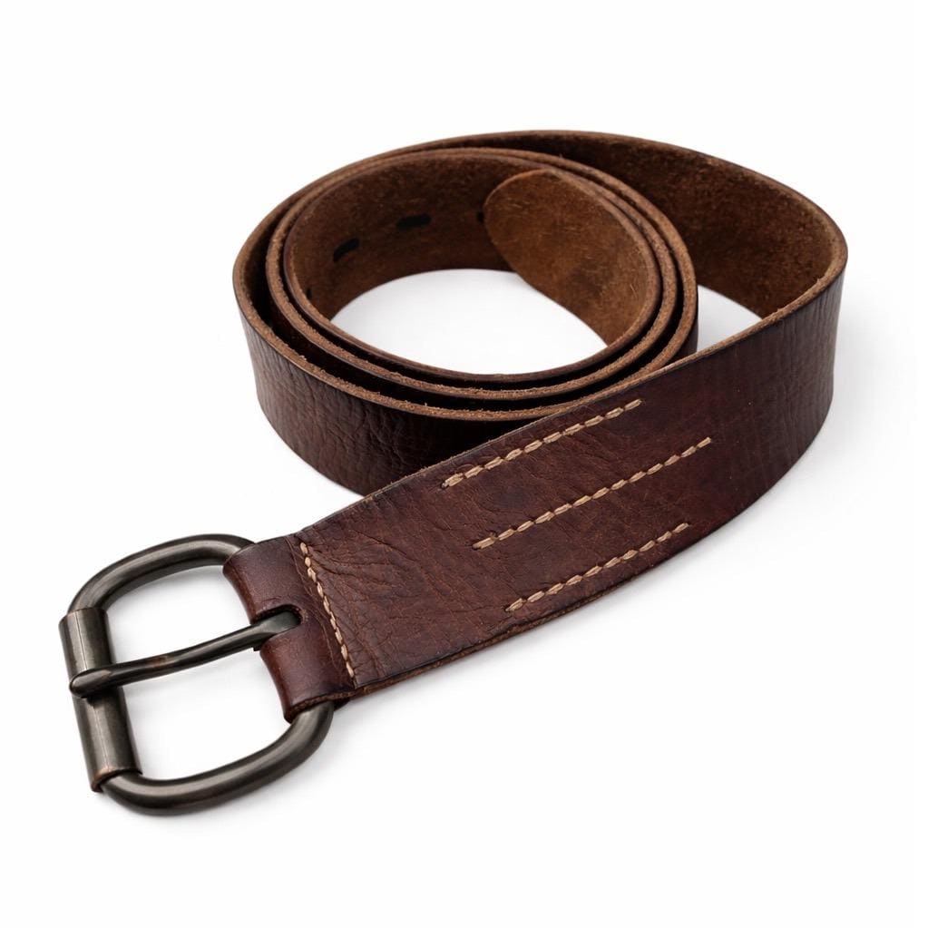 Vintage Abercrombie Belts - Etsy display picture 3