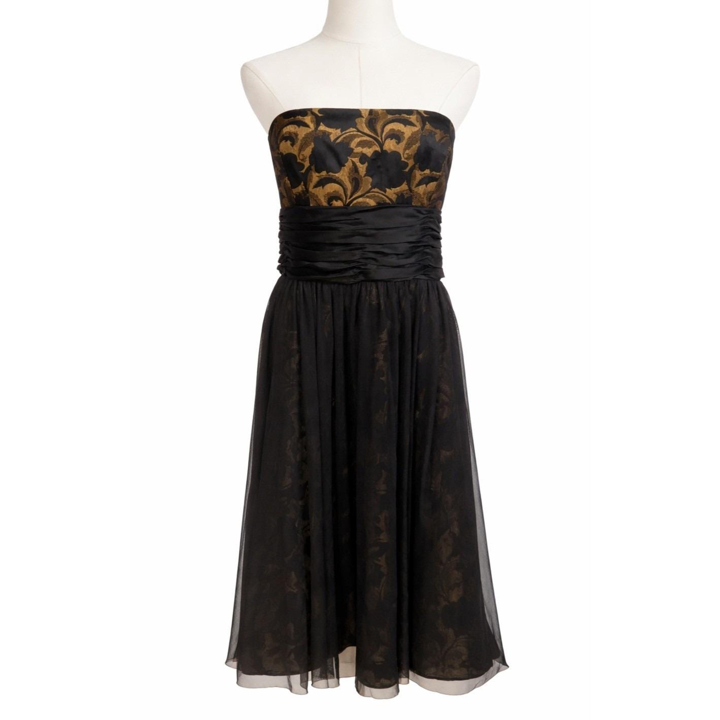 green emerald velvet dress Primavera Couture 4319 Size 10,14 Black Gold Beaded Sequin Prom Dress   Glass Slipper Formals
