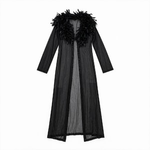 knee length dresses for ladies 