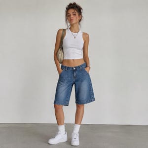 Miss Me Jeans Y2k - Etsy
