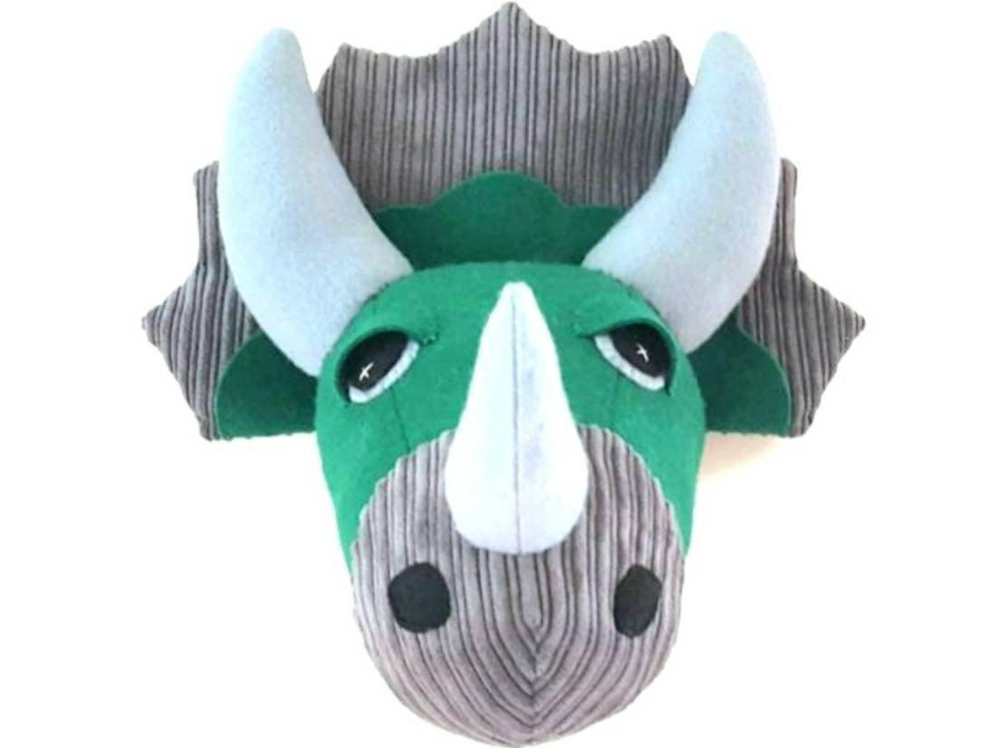 Rex Keys's Instagram, Twitter & Facebook on IDCrawl