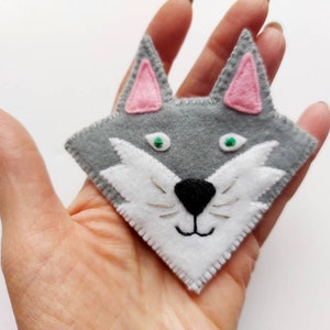 Cat bookmark, Gifts for cat lover, Corner page marker, Crazy cat lady birthday gifts, Reading gifts for kids afbeelding 4