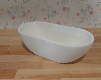 modern dollhouse for sale