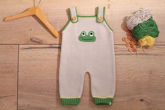 romper with tights baby