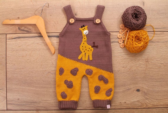 romper with tights baby