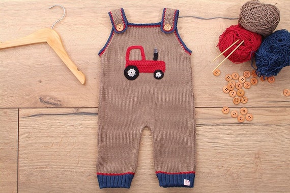 baby romper with tights