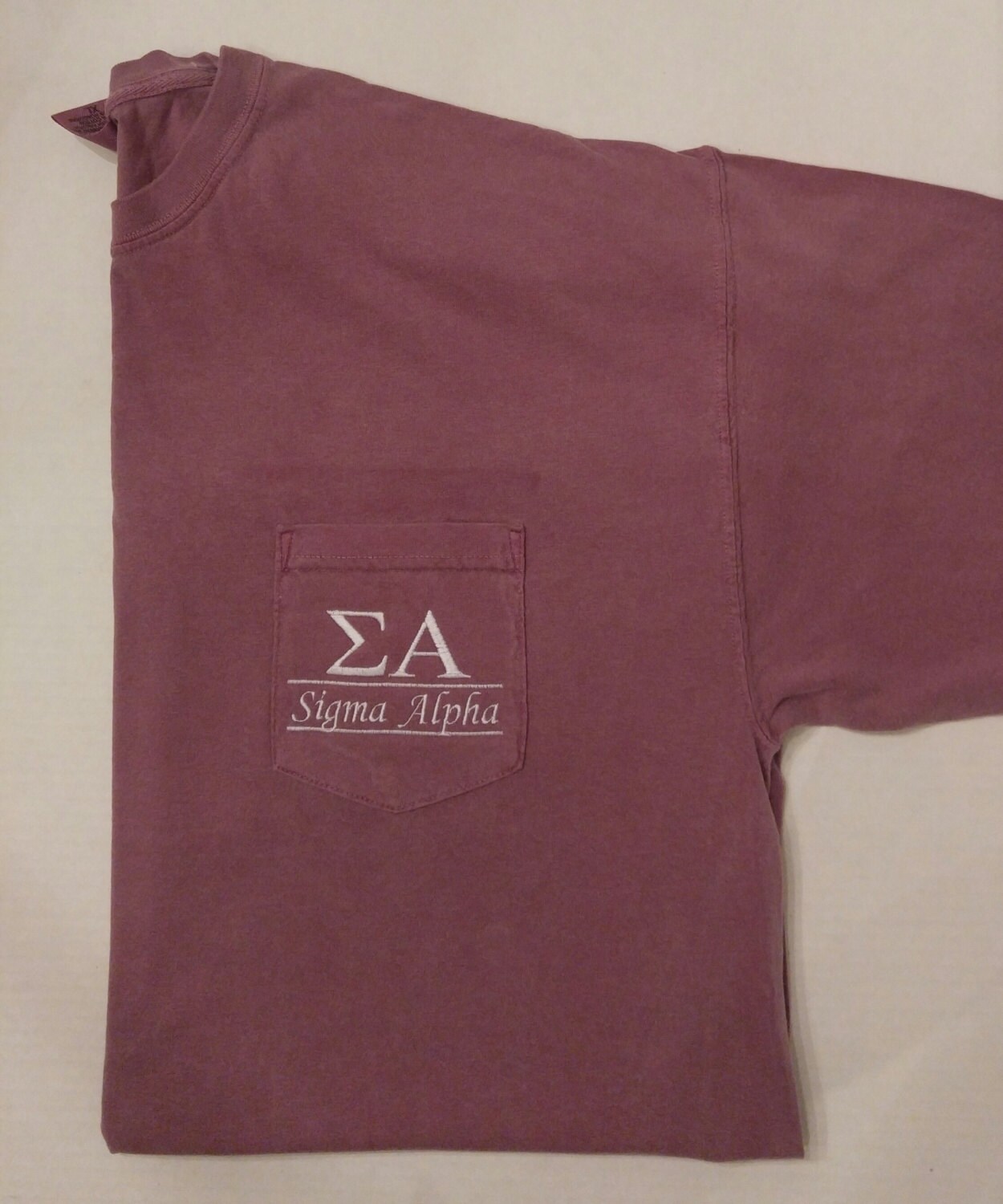 alpha sigma alpha sorority apparel alpha sigma alpha sorority apparel