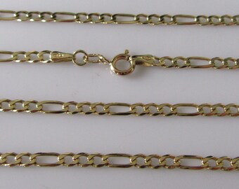 Collares : Vintage - Etsy