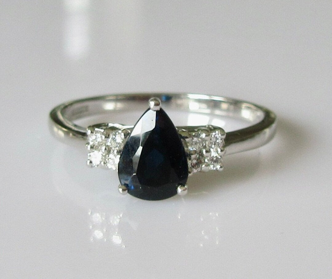 32439 in Sapphire main image 0