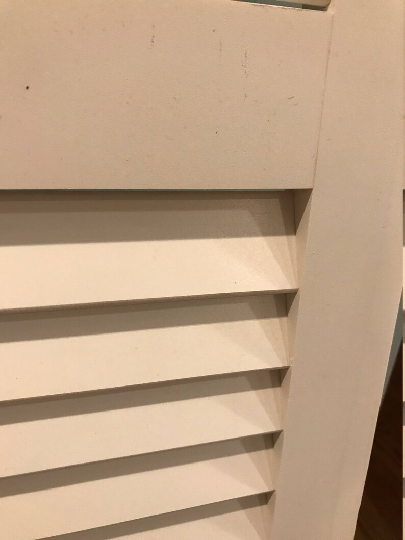 Custom made AZEK Composite exterior shutters Etsy Custom made AZEK Composite exterior shutters Etsy