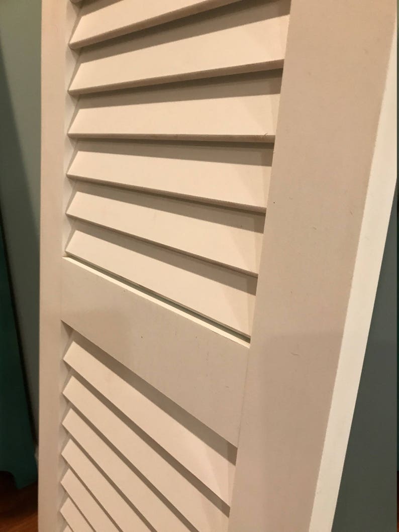 Custom made AZEK Composite exterior shutters Etsy Custom made AZEK Composite exterior shutters Etsy