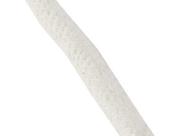 Wrights Cotton Piping Filler Cord 1/2 in. by the yard