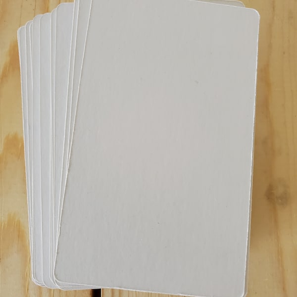 Chipboard Ornaments Etsy