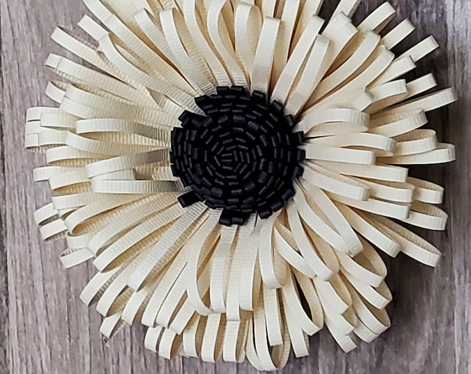 Bulk Pre-made Paper Flowers Mixed Sizes