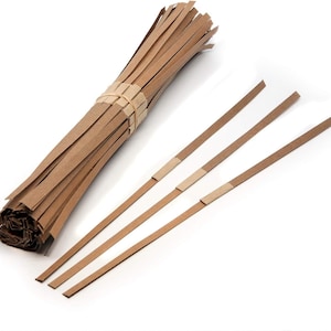 Bulk Cracker Snaps Only for Crackers Bonbons used in Make it Yourself Craft