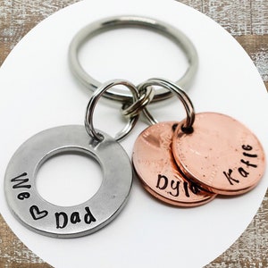 Best Gifts for Him | Fathers day gift | Gift for Dad | For Grandpa | Dad Gifts | From Kids | Personalized Gifts For Dad