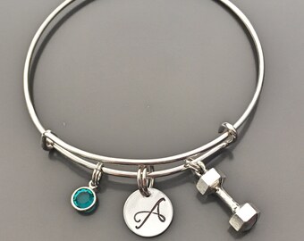 personal jewelry etsy
