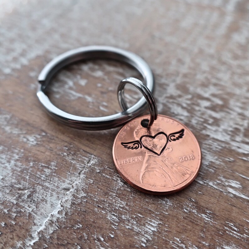 Miscarriage Gift Sympathy Gift Memorial Gift Miscarriage Etsy