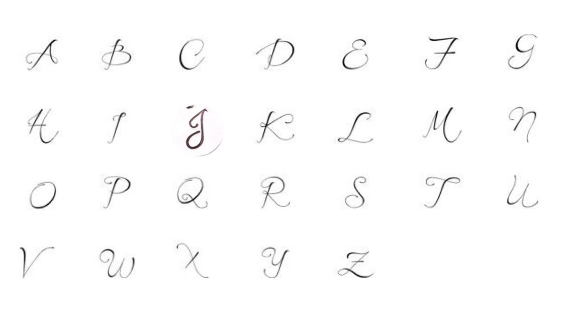 Tennis Gift Tennis Tennis Gifts Tennis Player Tennis Etsy