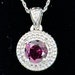 see more listings in the Pendants section