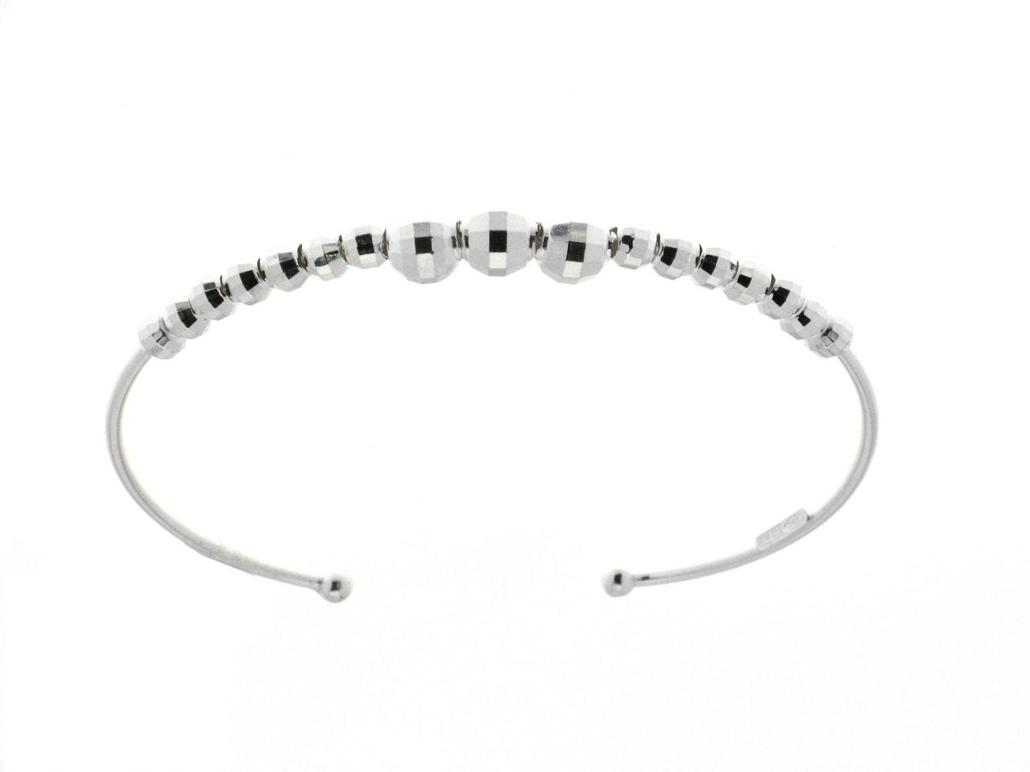 アクセサリー Italy 925 balls cuff bangle il_fullxfull.3898899891_d78r.jpg