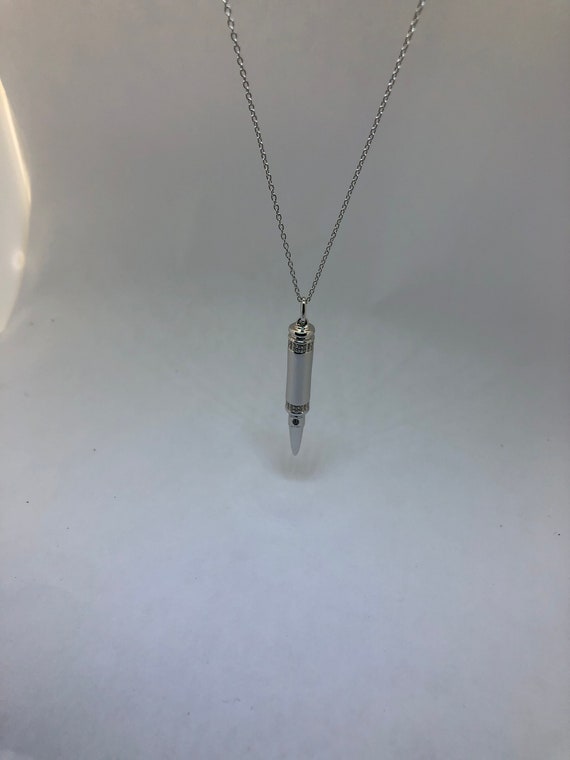 ネックレス・ペンダント ROMANTINUER SN87 NECKLACE SIGNATURE R STRING 81i5wfE0ATL._AC_SY500_.jpg