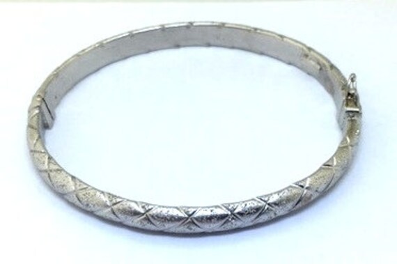 Bague d'étanchéité Vilebrequin Pour Chrysler 300C Dodge Journey 4663870AC - Auto Bague d'étanchéité Vilebrequin Pour Chrysler 300C Dodge Journey 4663870AC - Auto